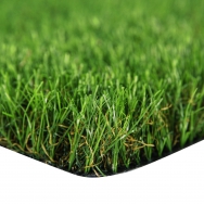33MM NATURAL ÇİM HALI
