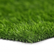 20MM BADEM LANDSCAPE (PEYZAJ ) SUNİ YAPAY ÇİM