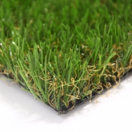29MM BAHAR SOFT